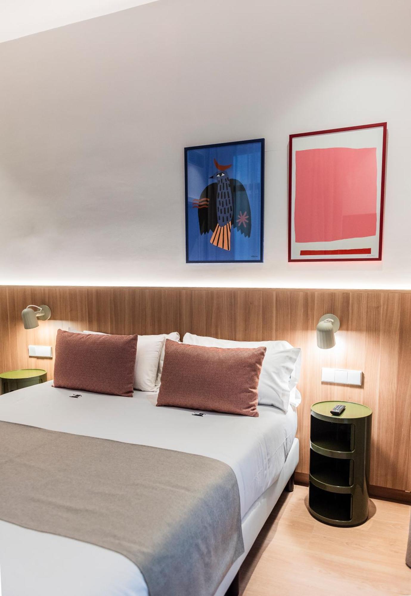 Superior Double Room,1646917589:JPEG